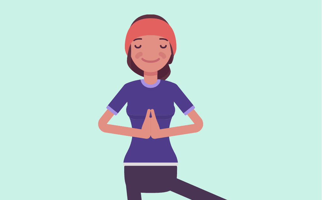 Care for your mental health