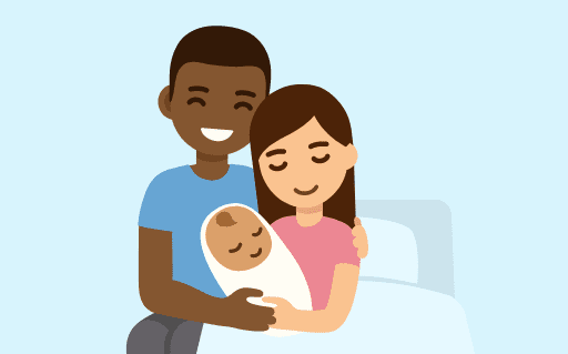 New and Expecting Parent Resource Guide