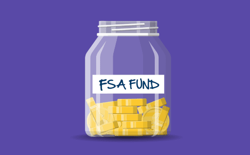 Retirement plan contribution