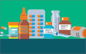 Pharmacy Resources